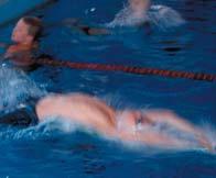 Schwimmen Schwimmen-Neue Landesjahrgangsmeister Bei den Landesjahrgangsmeisterschaften im Schwimmen in Hannover konnte Trainer Denis Neff mit drei Schwimmern an den Start gehen.