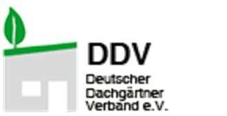 Rubrik Dachbegrünung Deutscher Dachgärtnerverband e. V. http://www.dachgaertnerverband.de/index.
