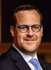 Steimen-Rickenbacher, FDP, Departement des Innern 3 Regierungsrat Andreas Barraud, SVP,