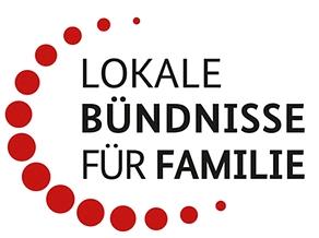 Newsletter des Bündnisses für Familie im Altkreis Biedenkopf Onlineausgabe Nr.