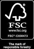 org fsc Das Prüfsiegel des FSC (Forest Stewadship Council) steht für den Erhalt der