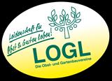 Alb-Donau-Kreis Karl-Heinz Glöggler 10.03.2018 13.30-16.30 Uhr Aktion an den Kreisverband der Obst- und Streuobstbäumen entlang Gartenbauvereine im Albkarl-heinz.