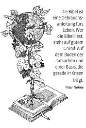 April DIENSTAG, 16. April 19:00 Eucharistiefeier * Willi Ziegler f. Ehefrau Theresia zum Geburtstag * für die armen Seelen * f.