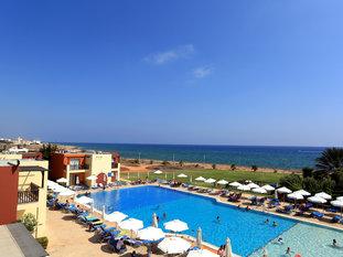 Panas Holiday Village. Gehobene Kategorie. Ihr Hotel Folgenden Flughafen finden Sie in Ihrer Nähe: Larnaca ca. 50 km Direkt am Meer und ca. 400 m vom Sand-/ Kiesstrand.