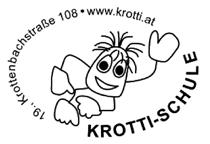 1190 Wien www.krotti.at direktion@krotti.at Leitung: OSRn.Dipl.Päd.