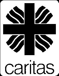 persönlichen Beratung recht herzlich eingeladen. Träger: Caritasverband für die Diözese Limburg e. V.
