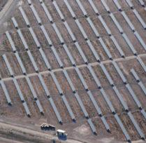 Seit dem Start der Dünnschicht-Solarmodulproduktion im industriellen Maßstab im Jahr 2006 hat Würth Solar die Produktionskapazität seiner "CISfab" von 15 Megawatt auf 30 MW verdoppelt.