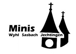Seelsorgeeinheit Zeltlager der Ministranten am Litzelberg 2018 Am 19.08. - 24.08. starten wir wieder in unsere legendäre Jugendfreizeit.