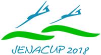 Jena Cup 2018 Ausführungsbestimmungen 1.