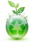 2 Green Safer Solvent -Veresterung Milchsäure mit Ethanol zu Ethyllactat mit Hilfe Warum eigentlich Green Safer Solvent?