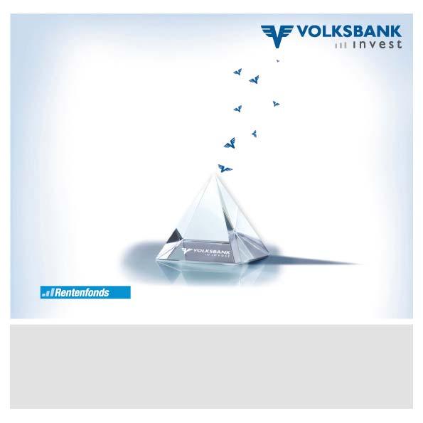 VOLKSBANK-TOTAL-RETURN-CASH+