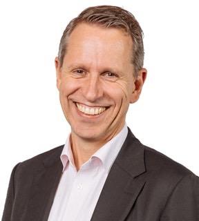 Jörg Haupt V-Coins Sales Director Unternehmer Geschäftsführer, Verwaltungsrat Team- und Organisationsentwicklung Referent