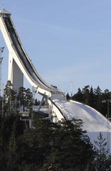 ein nachhaltiges projekt Die Durchführung der Youth Olympic Games 2020 in Luzern und der Zentralschweiz bedeutet