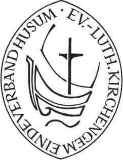 Kirchliches Amtsblatt der Evangelisch-Lutherischen Kirche in Norddeutschland Nr. 8/2014 359 hergehenden Austritts aufgehoben. 2Absatz 3 gilt entsprechend.