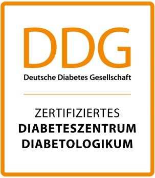 Thomas Helling Internist Diabetologe Oberarzt der MediClin