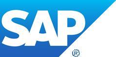 SAP IoT & Digital Supply Chain Strategy SAP