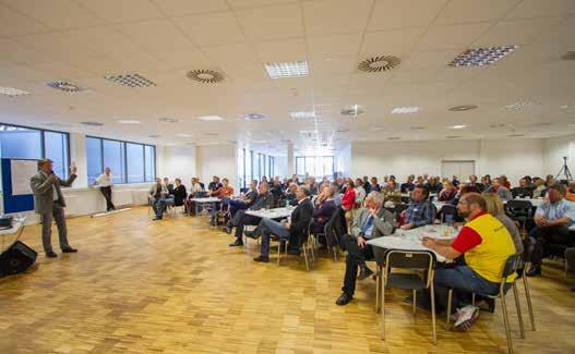 VIP-Raum Sportpark Halle Veranstalten Sie Ihre Meetings, Seminare, Workshops und Pressekonferenzen in unseren Seminar- & Konferenzräumlichkeiten.