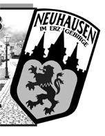 10, 09544 Neuhausen 037361 50999 sowie zu gesonderten Öffnungszeiten bei Vorzeigen der Gästekarte ermäßigter Eintritt bei Schauvorführungen!