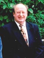Bei der Sterkrader Genossenschaft gab es im Jahr 1990 einen Wechsel im Vorstand. Josef Kornelius schied aus dem Vorstand aus und Hermann Ricken wurde als weiteres Vorstandsmitglied ernannt.