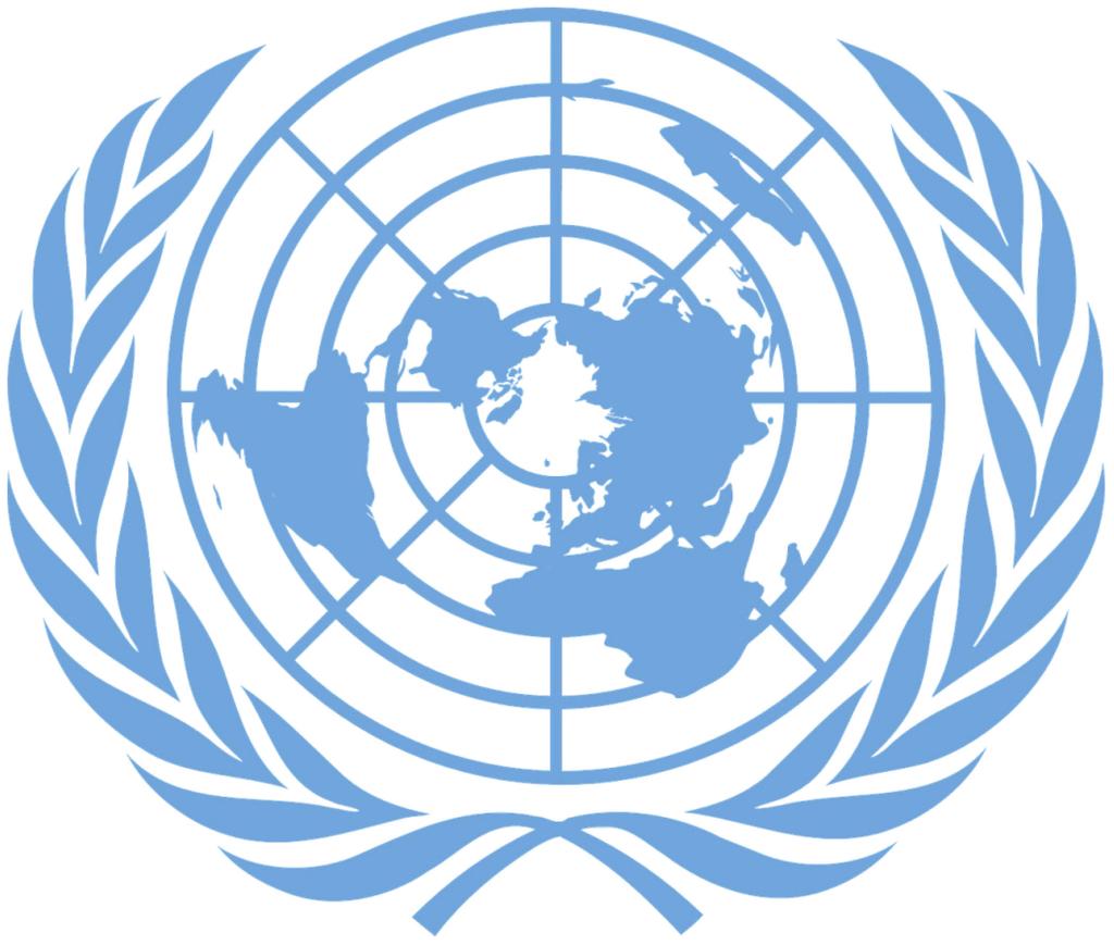 Inhalte der UN