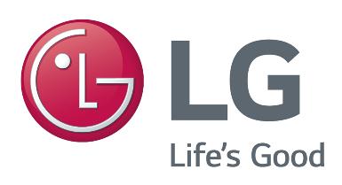 P R E S S E I N F O R M A T I O N LG Electronics Kooperation in Perfektion: LG Electronics und LuxGlas Technology LG und LuxGlas präsentieren extravagante Stele LuxGlas eposh LG Außergewöhnliches
