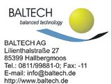 70 anbieterverzeichnis RFID Schreib-/Lesesystem Hardware SOREDI touch systems GmbH Werner-von-Siemens-Str.