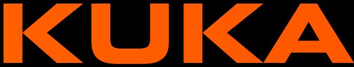of KUKA partially owned by KUKA Synergies Industrie 4.