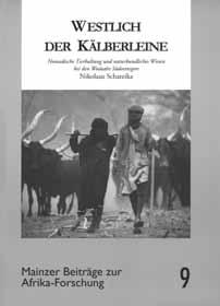 Ethnologie / Anthropology Geert Diemer (Éd.) Le développement négocié: courtiers, savoirs, technologies (II) / Negotiated Development: Brokers, Knowledge, Technologies (II) vol. 13, 1997, 192 pp.