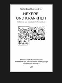 Einführungen und Quellentexte zur Ägyptologie hrsg. von Louise Gestermann und Christian Leitz Günter Burkard; Heinz J.