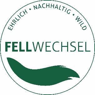 Ablaufschema der Fellwechsel GmbH Felle nachhaltig nutzen aber wie?