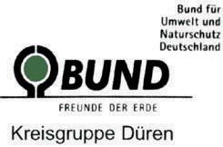 Bern Bayerisches Landesamt für Umwelt (www.lfu.