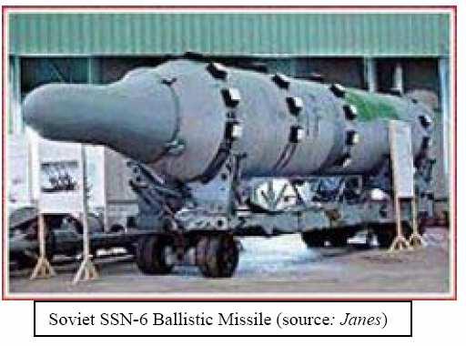 Trägersystemhandel zwischen Nordkorea und Iran Im Dezember 2005 berichtet die Bild-Zeitung über BND-Erkenntnisse, dass DVRK 18 zerlegte IRBM (Typ SSN-6/R-27) mit einer geschätzten Reichweite von 2.
