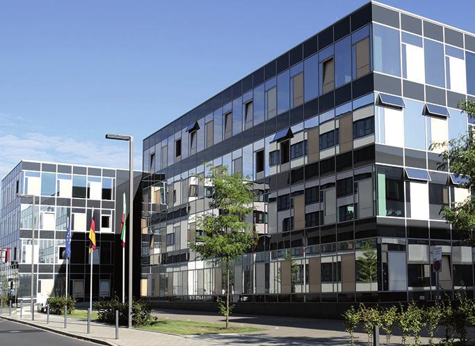 Ministerium für Schule und Bildung des Landes Nordrhein-Westfalen Völklinger Straße 49 40221