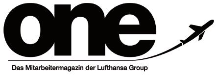 Preisliste 2018 Das alleinige Mitarbeitermagazin in Premium-Qualität für die gesamte Lufthansa Group (120.