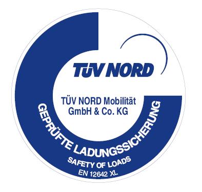 KONTAKT Martin Keller TÜV NORD Mobilität GmbH & Co.