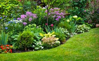 Ausrichtung, Schatten und Licht sind dabei wesentliche Faktoren. Wir planen Ihren Garten ganzheitlich.