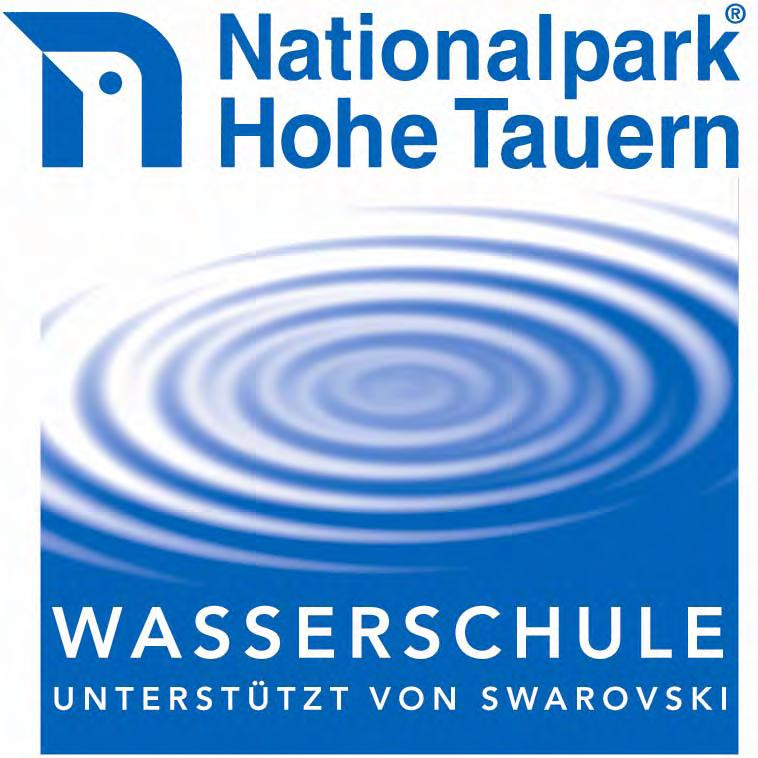 www.wasserschule.