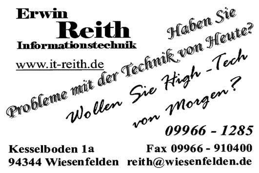 09964-1490 Heimerl Zimmerei- Holzbau GmbH Plentenweg 3 94372 Plenting Tel. 09964/441 Fax 1084 www.zimmerei-heimerl.