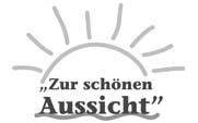 Am Sonntag, den 7. März 2010 wurden in den bayerischen Pfarrgemeinden die neuen Pfarrgemeinderäte für die nächste Amtszeit gewählt.