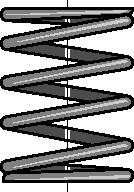 Sigma/ 3 (alte Dosiermembran) 120145, 120190, 120270, 120330 1006564 Sigma/ 3 (alte Dosiermembran) 070410, 070580, 040830, 041030 1006566 Weitere Sondermembranen auch für andere Pumpentypen auf