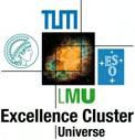 Cluster Universe Munich, Germany 41.