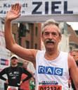 Mai 2007 beim einzigen Twin-Marathon der Welt im Ruhrgebiet möglich.