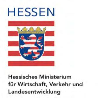 Tiefengeothermie-Forum Hessens tiefengeothermisches Potenzial 8.