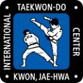 Die Verbesserung der Fitness. Mittelbares Ziel ist die Erweiterung der Wahrnehmung für ein intensiveres, bewussteres Leben. Wo kann man Taekwon-Do erlernen?