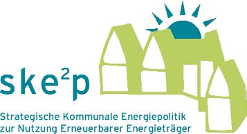 Erneuerbare Energien in Kommunen optimal nutzen Timon Wehnert, Katrin Nolting Tagung Erneuerbare Energien in Kommunen optimal
