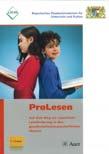 de ISBN 978-3403042884 Erlebnis Denkmal Projekte zur Denkmalpflege an bayerischen (Grund-)Schulen Handreichung, 2010