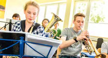 -Teilnehmerzahl für Förderschulen ohne Preisaufschlag Programme für Rollstuhlfahrer möglich Für Chöre & Musikgruppen 3/5 14.04. bis 31.10.