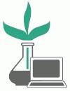DOC-12-11178408-DE-P1 [@ANALYNR_START=469063] [@BARCODE= R] LUFA - ITL Dr.-Hell-Str. 6, 24107 Kiel LIVOS Pflanzenchemie Forschungs- und Entwicklungs GmbH &Co KG.