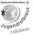 G esangliche Mitgestaltung des Gottesdienstes durch den Männerchor Eintracht Mösbach Müllabfuhr Die nächste Probe findet am 15.12.2016 um 19:30 Uhr statt.