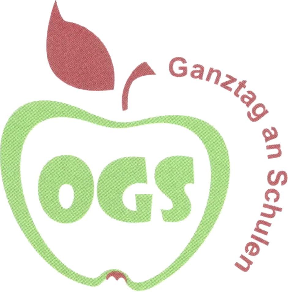 Öffnungstage der OGS Inden/Altdorf Öffnungszeiten: Montag bis Freitag von 11:30 bis 16:30 Abholzeiten: